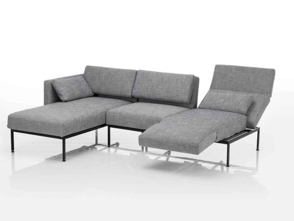 roro_spring_ecksofas-3 Ecksofas bei bios affair Frankfurt