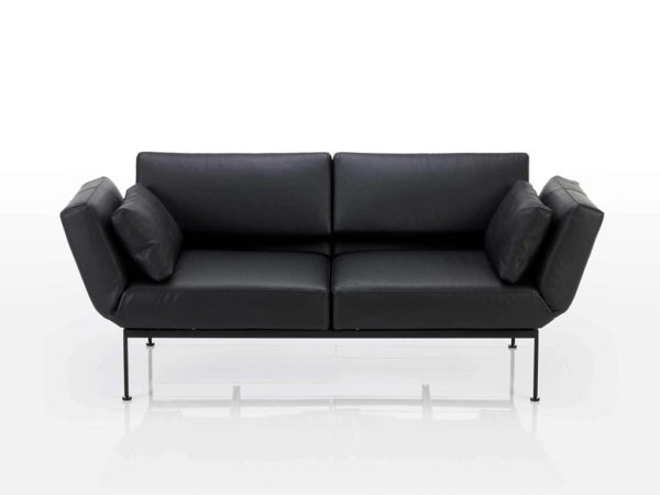 roro_spring_sofas-2 Sofas mit Taschenfederkern bei bios affair