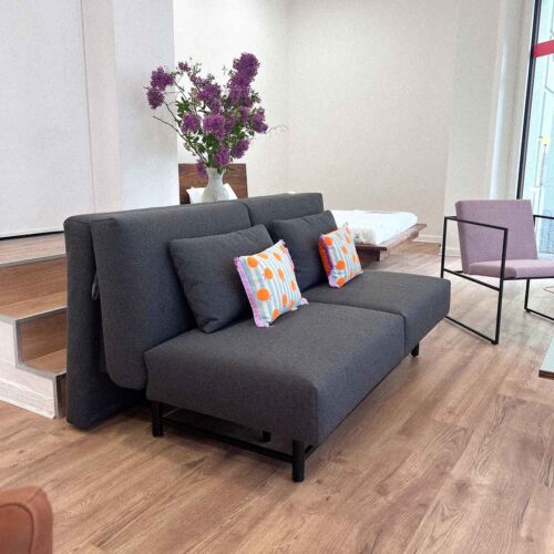 first-class-1200_8254 Ausziehbares Sofa
